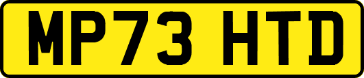 MP73HTD