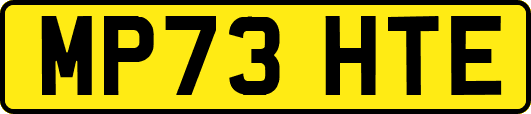 MP73HTE