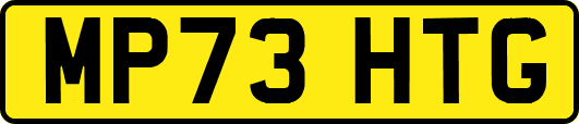 MP73HTG