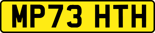 MP73HTH