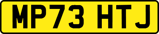 MP73HTJ