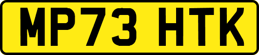 MP73HTK