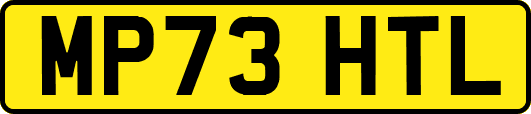 MP73HTL