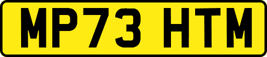 MP73HTM