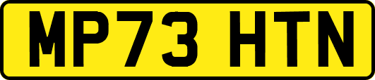 MP73HTN