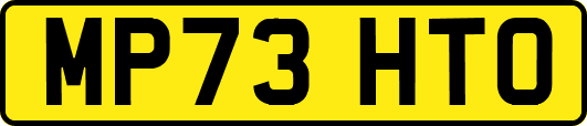 MP73HTO
