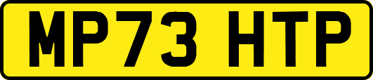 MP73HTP