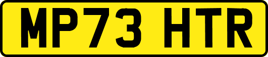 MP73HTR