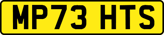 MP73HTS