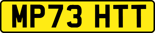 MP73HTT