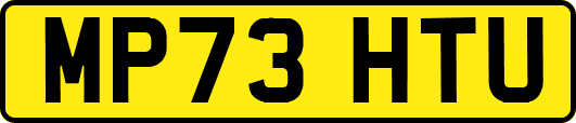 MP73HTU