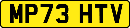 MP73HTV