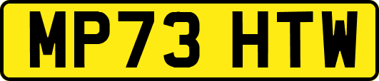 MP73HTW