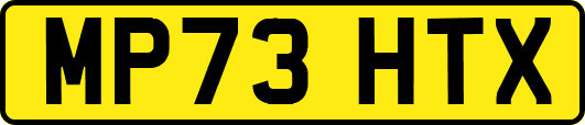 MP73HTX
