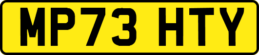 MP73HTY