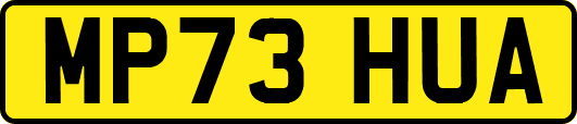 MP73HUA