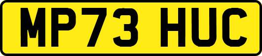 MP73HUC