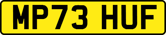 MP73HUF