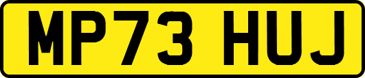 MP73HUJ