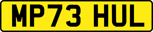 MP73HUL