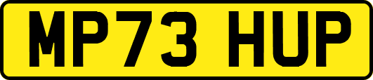 MP73HUP