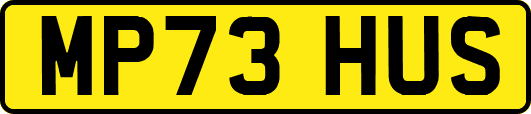 MP73HUS