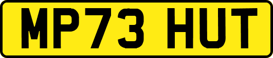 MP73HUT
