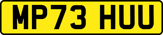 MP73HUU