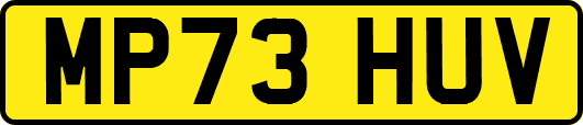 MP73HUV