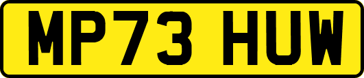 MP73HUW