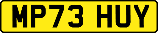 MP73HUY