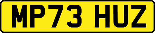 MP73HUZ