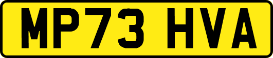 MP73HVA