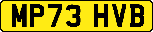 MP73HVB
