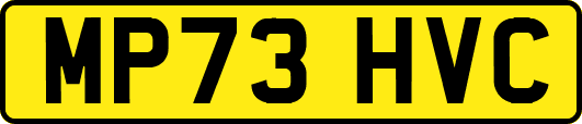 MP73HVC