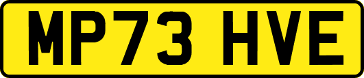MP73HVE