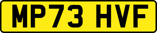 MP73HVF