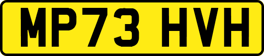 MP73HVH