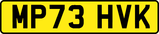 MP73HVK
