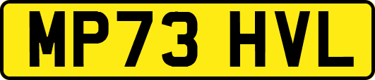 MP73HVL