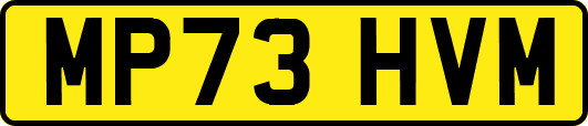 MP73HVM