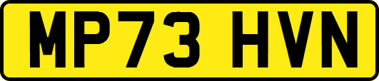 MP73HVN
