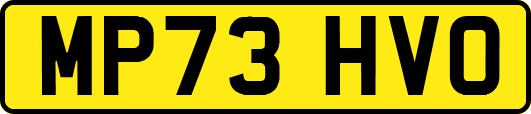 MP73HVO