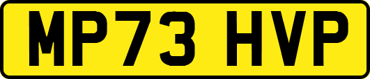 MP73HVP