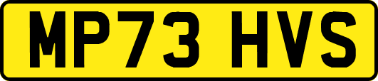 MP73HVS