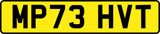 MP73HVT