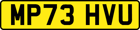MP73HVU
