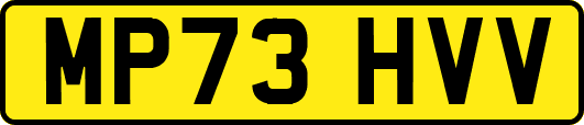 MP73HVV