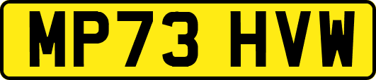 MP73HVW