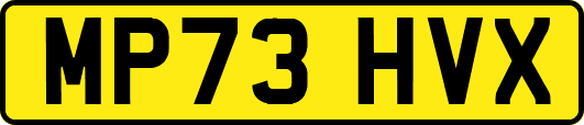 MP73HVX